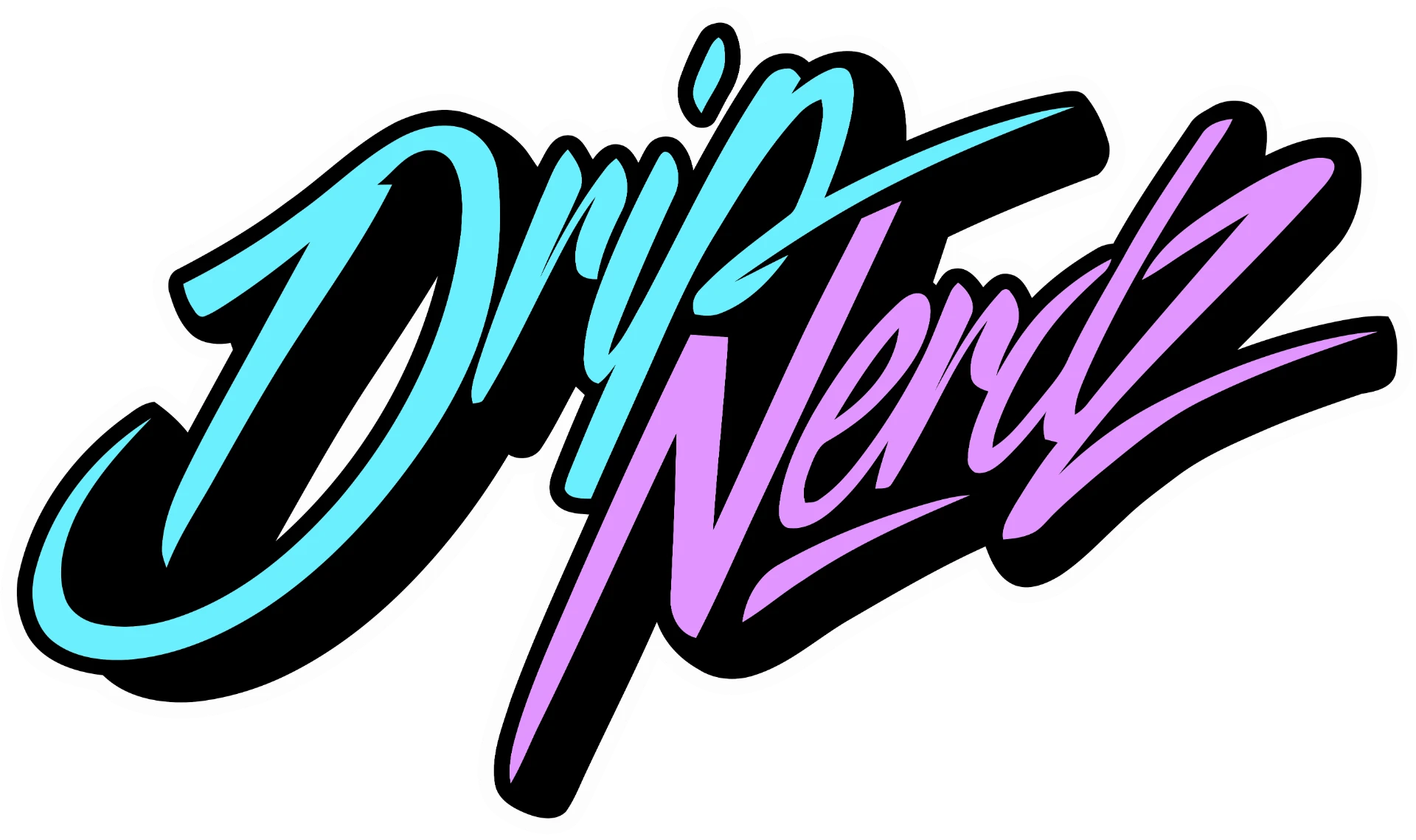 Drip Nerdz